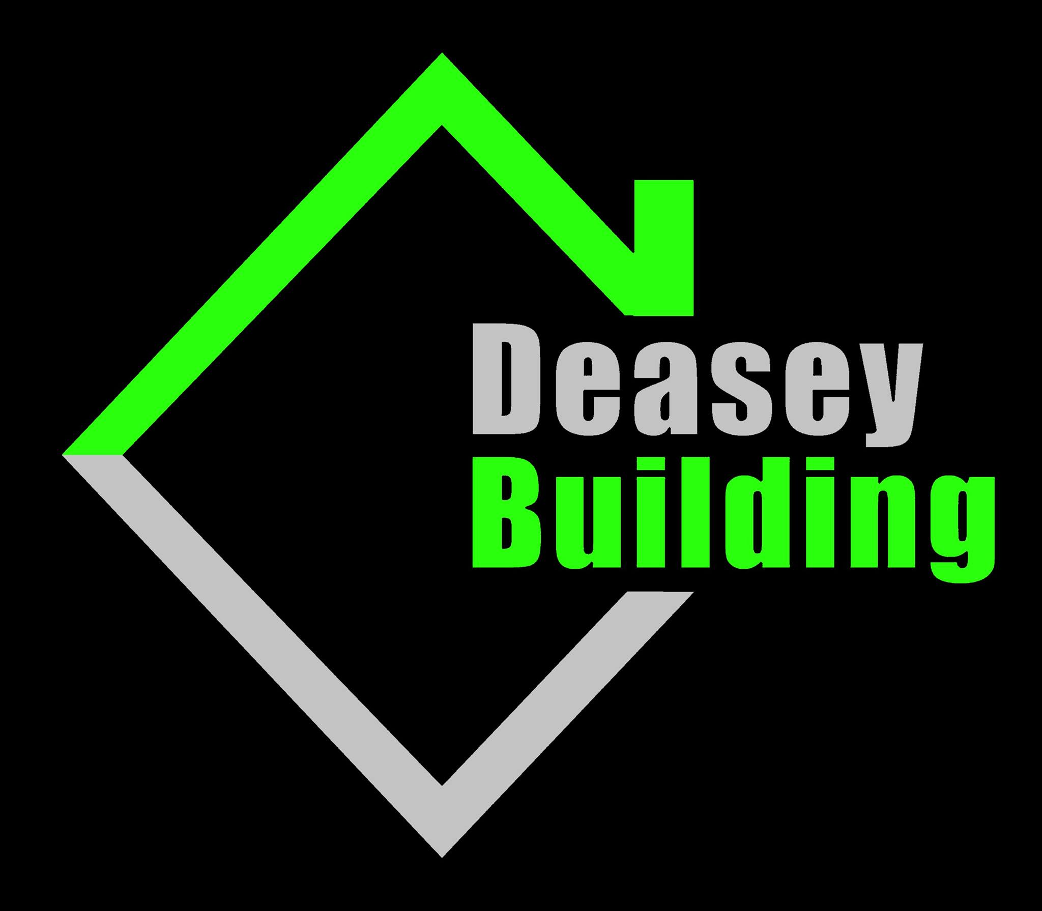Deasey Building